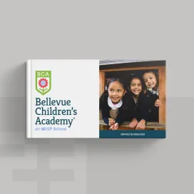 Bellevue Children’S Academy